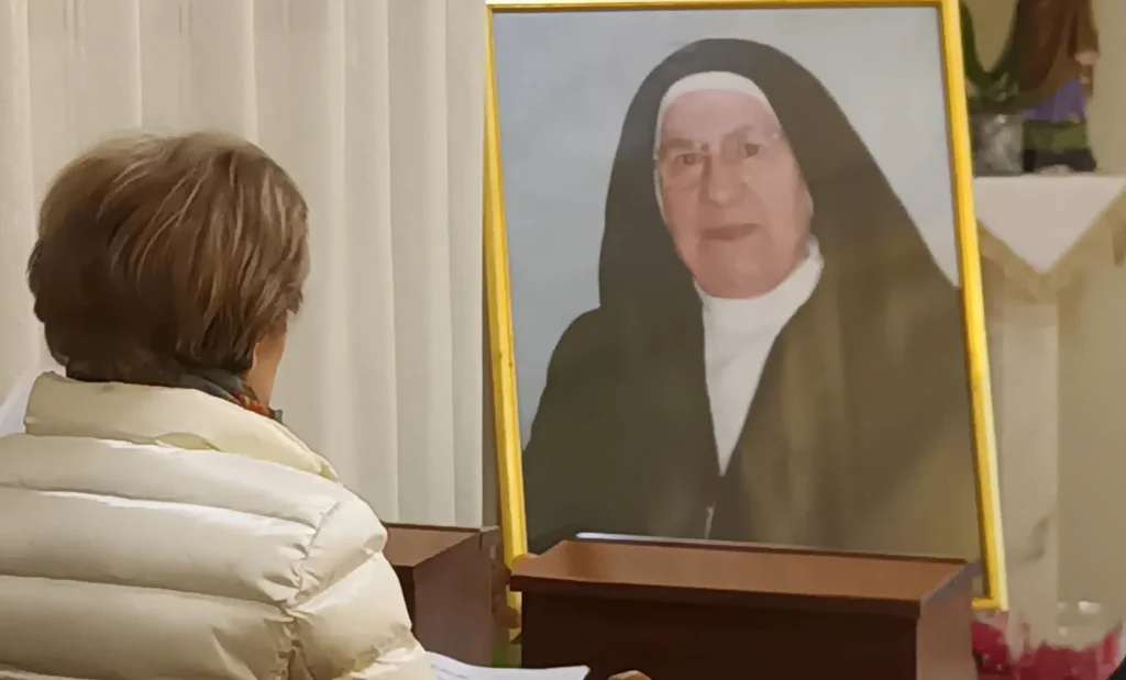 SP-Beatifiazione-Suor-Bernardita-1