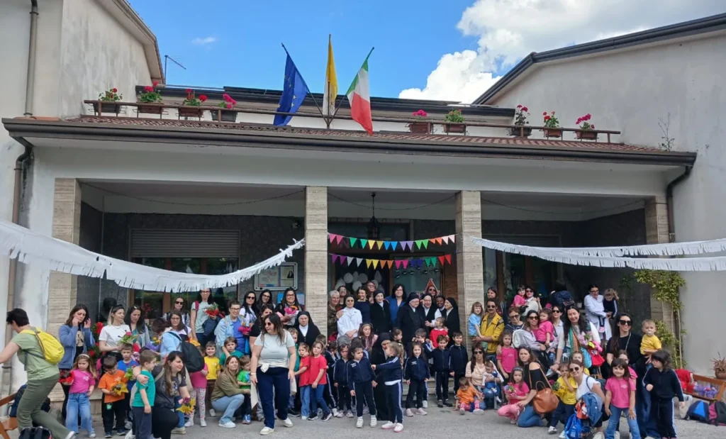 SP-incontro-di-amcizia-1