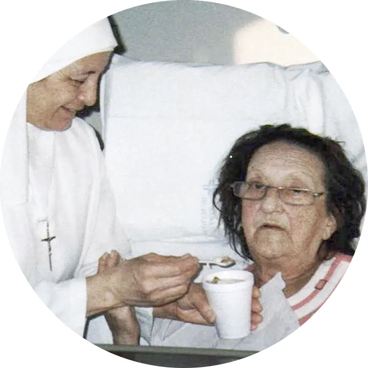 SP-Apostolado-Siamo-Presenti-4