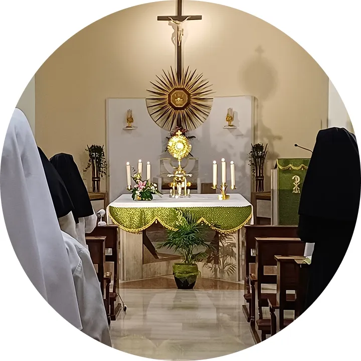 SP-Apostolado-Siamo-Presenti-5