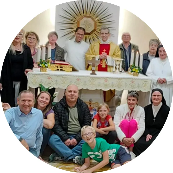 SP-Apostolado-Siamo-Presenti-7