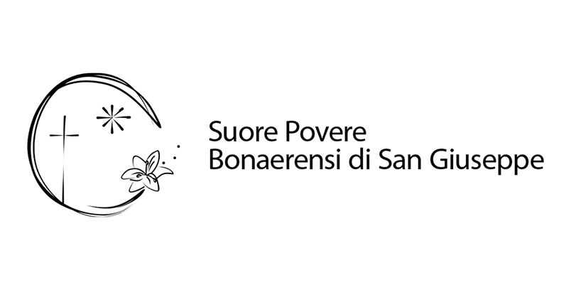 SP-Logo-Negro
