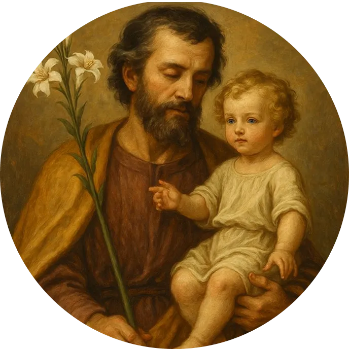 SP-Vita-Religiosa-Santi-Patroni-1