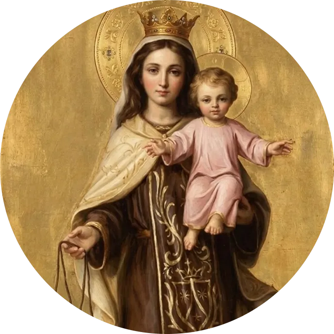 SP-Vita-Religiosa-Santi-Patroni-2