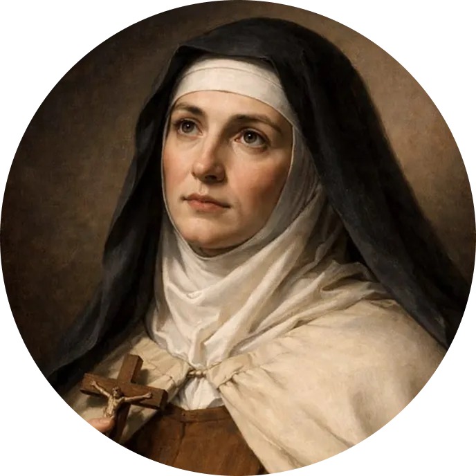 SP-Vita-Religiosa-Santi-Patroni-3